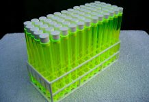 Orphan drugs budou posuzovat i pacientské organizace Orphan drugs 00