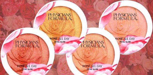 Physicians Formula A