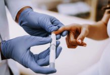 Cholesterol je nejčastěji děděnou chorobou zdedeny_cholesterol