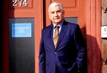 Lékařů na venkově ubývá i proto, že tam nic není lekařů