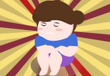 Co dělat, když dítě trpí nadváhou či obezitou dítě trpí nadváhou