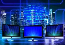 Praktičtí lékaři cupují současnou podobu e-neschopenky e-neschopenky