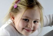 Obézními se v Česku stávají už i předškolní děti predskolni_deti