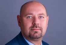 Je to revoluce v poskytování stomatologické péče stomatologické péče David Šmehlík