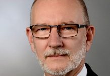 Výrobci zdravotnických pomůcek očekávají krušné časy vyrobci_zdravotnickych_prostredku Miroslav Palát