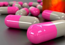 U léků za symbolickou cenu se mění výpočet DPH léčiva za symbolickou cenu