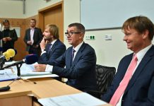 Úhradová vyhláška 2020: Kde je vůle, je i cesta úhradová vyhláška 2020 A