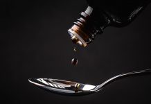 Černý kašel se vrací. Případů onemocnění přibývá cerny_kasel