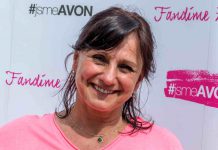 Ženy se nesmějí dát, říká primářka Mamma center zeny_se_Mirka_Skovajsova