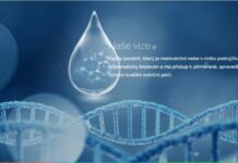 Na co cílí o.p.s. Aliance pro nutriční péči Aliance_pro_nutricni_peci