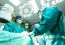 S DRG se tu patláme už 20 let, zaznělo na akci AHCM DRG