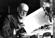 Dopis Sigmunda Freuda Wittgensteinové je na prodej Dopis Sigmunda Freuda