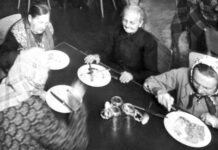 Masarykovy domy se stávají znovu aktuální Masarykovy_domy