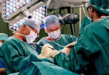 Nemocnice Zlínského kraje hospodařily se ziskem Nemocnice Zlínského kraje