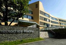 Oblastní nemocnice Kladno byla loni ve ztrátě 75 mil. Kč Oblastní nemocnice Kladno