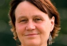 Ochranné léčení v ČR není v pořádku, říká Šabatová Ochranné léčení - A. Šabatová