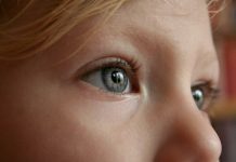 Nevidomí nepatří do běžných tříd, myslí si mnozí nevidomí