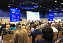 Pneumoonkologie zažívá boom, tvrdí plicní lékaři Pneumoonkologie