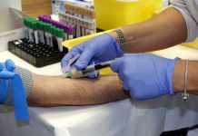 Praktičtí lékaři rozšíří dostupnost zdravotní péče praktičtí ddd