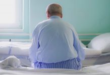 Psychiatrie v Liberci má nový denní stacionář psychiatrie v Liberci