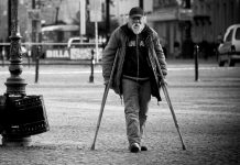 Tuberkulózou loni v ČR onemocnělo 444 lidí. 26 zemřelo tuberkulózou