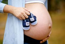 Těhotenská cukrovka trápí až tři procenta těhotných těhotenská cukrovka