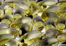 Moderní inovativní léčiva se hlásí o slovo moderni_inovativni_lecivaa