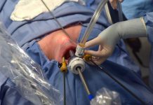 Lékaři z Fakultní nemocnice Brno slaví další úspěch Fakultní nemocnice Brno