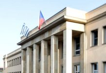 Akeso Holding letos čeká obrat přes 3,5 miliardy korun AKESO Holding