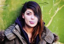 Ženy by kvůli CHOPN neměly vůbec kouřit. A i muži ne CHOPN