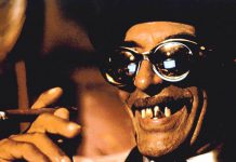 Státní podpora náleží i milionáři, nemá-li příjem státní sociální podpora - Grga Pitic