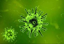 HCV infekce ohrožuje i lidi, u nichž by to málokdo čekal HCV infekce