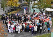 Jihočeské nemocnice uspěly v projektu Nemocnice ČR Jihočeské nemocnice