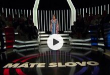 Lékárníci diskutovali o trhu s léky u Michaely Jílkové Lékárníci u Michaely Jílkové