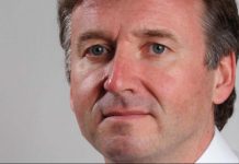 ČLK MZ ČR znovu nabízí součinnost, říká Milan Kubek Milan Kubek