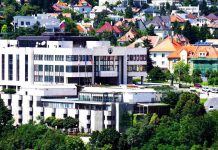 Na Slovensku přituhuje. Penta hovoří o vyvlastňování Na Slovensku dd