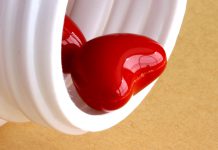 Nový lék na HIV: Pacienti žijí déle a nejsou infekční Novy_lek_na_HIV