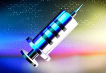 Návrh odškodění za újmu po očkování se nejspíš změní Odškodnění za újmu po očkování