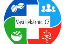 Revizní komise ČLnK šetří miliony pro Vaše Lékárníky Revizní komise ČLnK