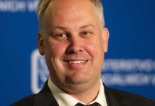 K eNeschopence se připojilo již více než 14 tisíc lékařů Robin Povšík k eNeschopence