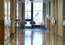 V nemocnicích umírá většina Čechů. Jaká je o ně péče? V nemocnicích umírá