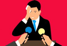 ČLnK zůstává ke spolku Vaši Lékárníci CZ stručná vasi_lekarnici_cz