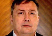 Screening plic pojišťovny vyděsil, říká Vladimír Koblížek Vladimir_koblizek