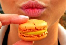 Diabetici zapomínají na dietu, léky i pravidelný pohyb diabetici