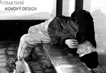 Bezbřehá dostupnost alkoholu v ČR nikoho netrápí dostupnost alkoholu