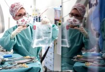 Fotograf Jindřich Štreit připravil výstavu Jsem sestra jsem sestra