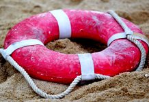 Státní sociální podpora jsou přídavky, příspěvky i dávky státní sociální podpora