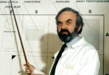 Lékařské fakulty se potýkají s nedostatkem učitelů lekarske fakulty