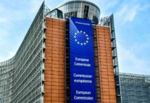Evropská komise u MDR selhává na všech frontách MDR