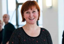 Nikdo úplně nespraví poškozená nervová vlákna u RS nervová vlákna